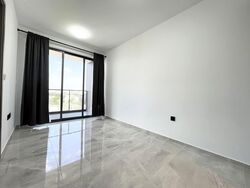 Affinity At Serangoon (D19), Apartment #571397631